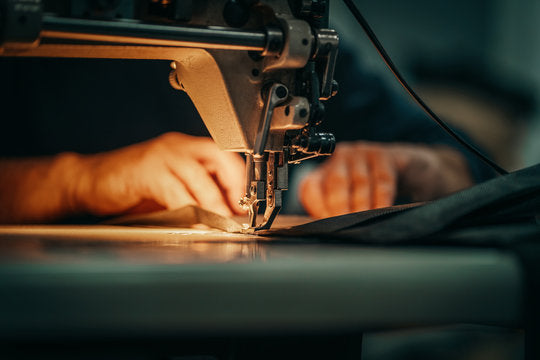 Tailoring