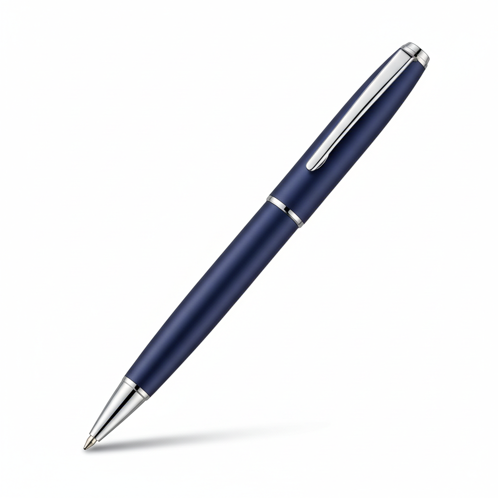 Pen | قلم مطبوع