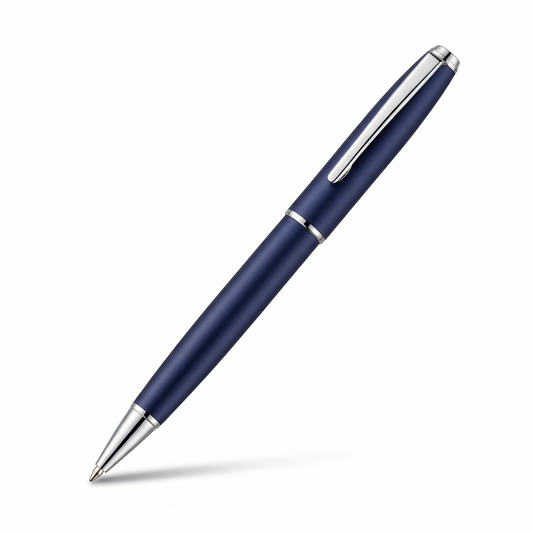 Pen | قلم مطبوع