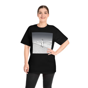 Unisex Hammer™ T-shirt