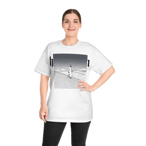 Unisex Hammer™ T-shirt