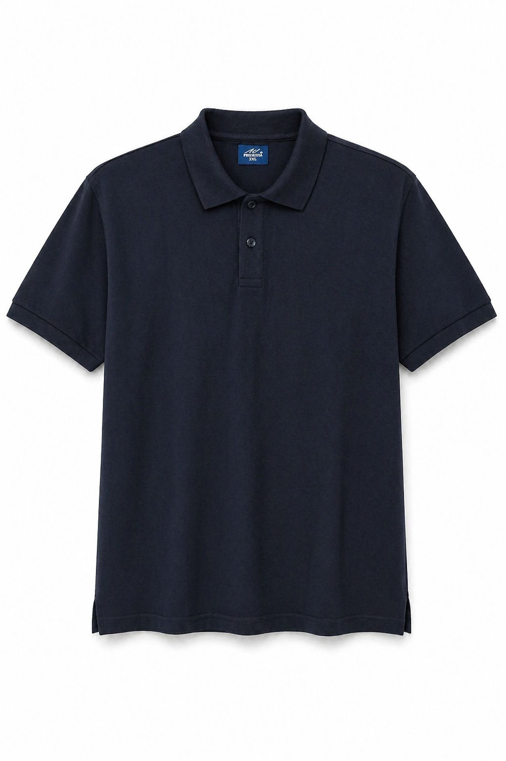 Polo Shirt | بولو شيرت للشركات