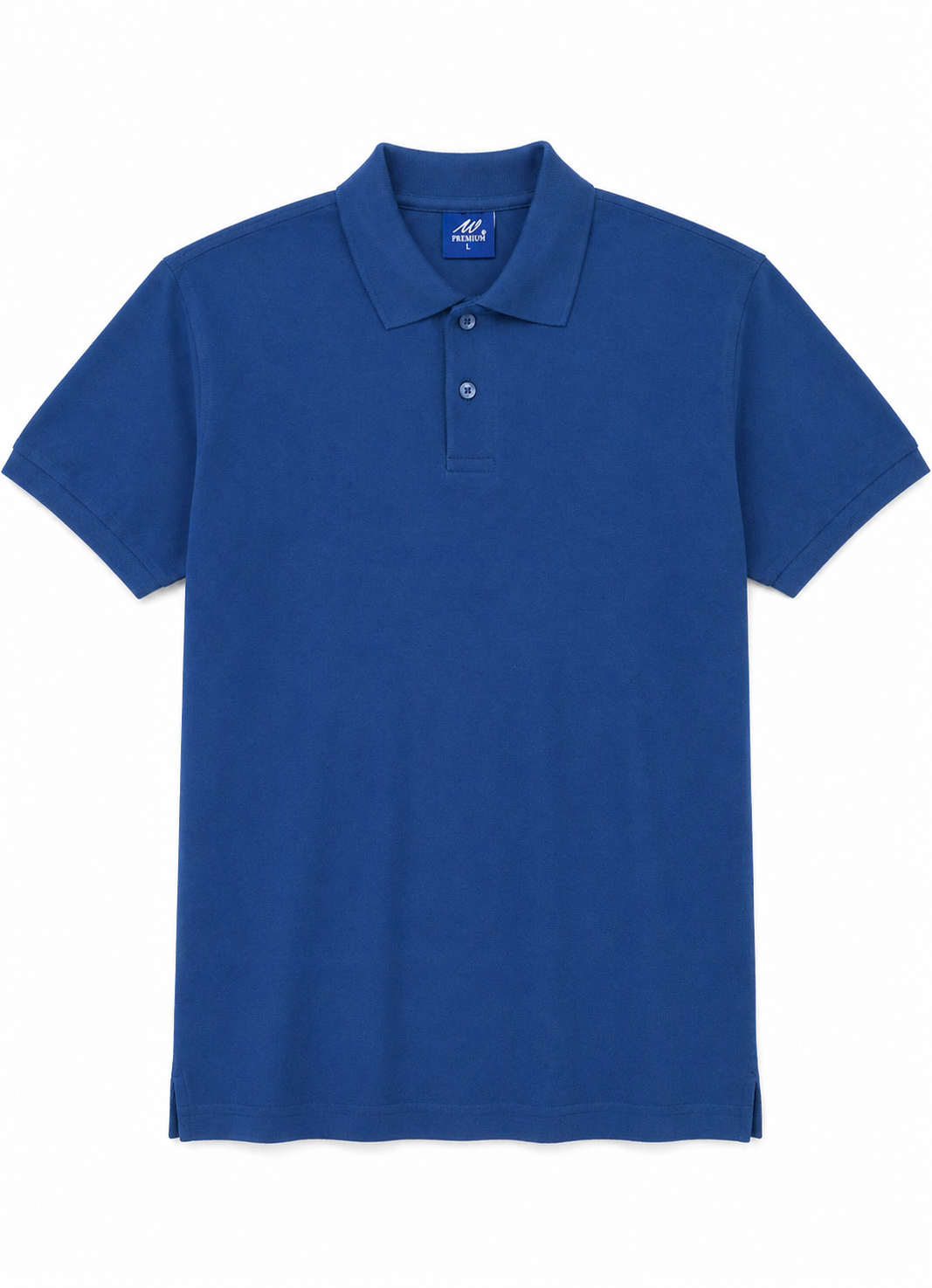 Polo Shirt | بولو شيرت للشركات