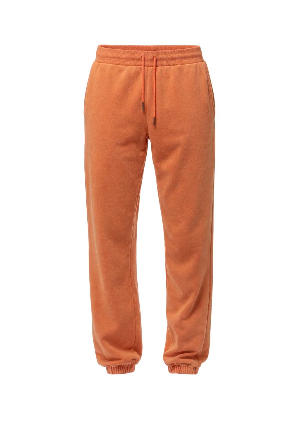 Sweatpants | بنطال سويت