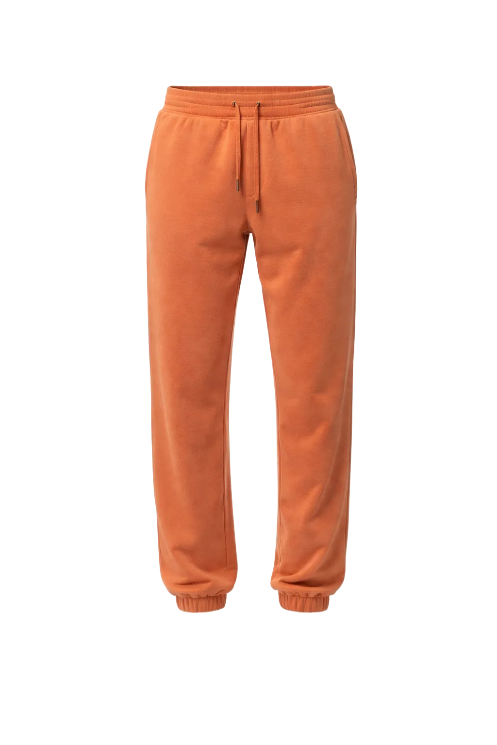 Sweatpants | بنطال سويت