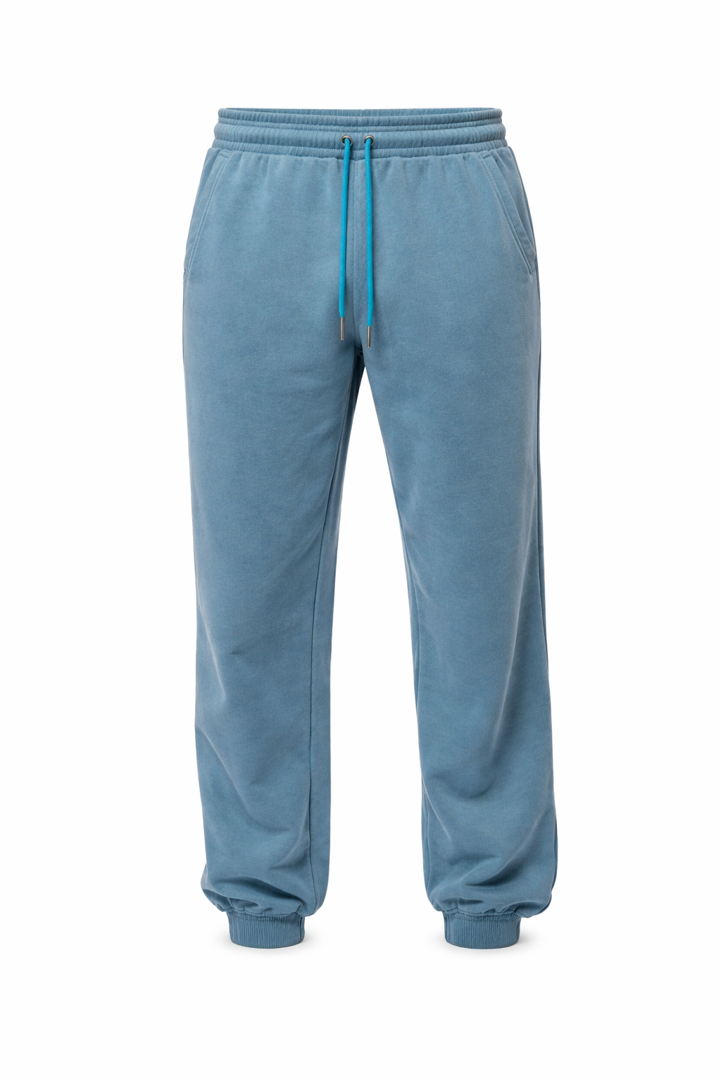 Sweatpants | بنطال سويت
