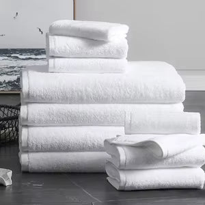 Towel | منشفة قابلة للطباعة