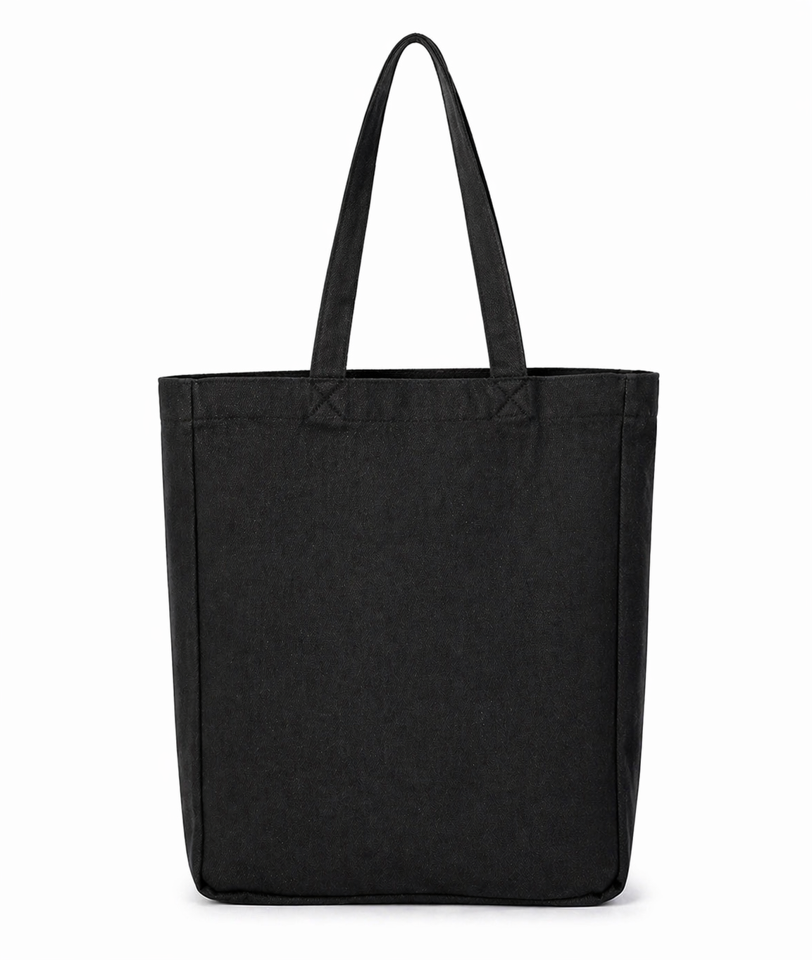 Premium Canvas Tote Bag – 100% Cotton | توت باج قماش قطني