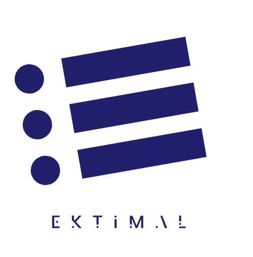 EktimalStore 
