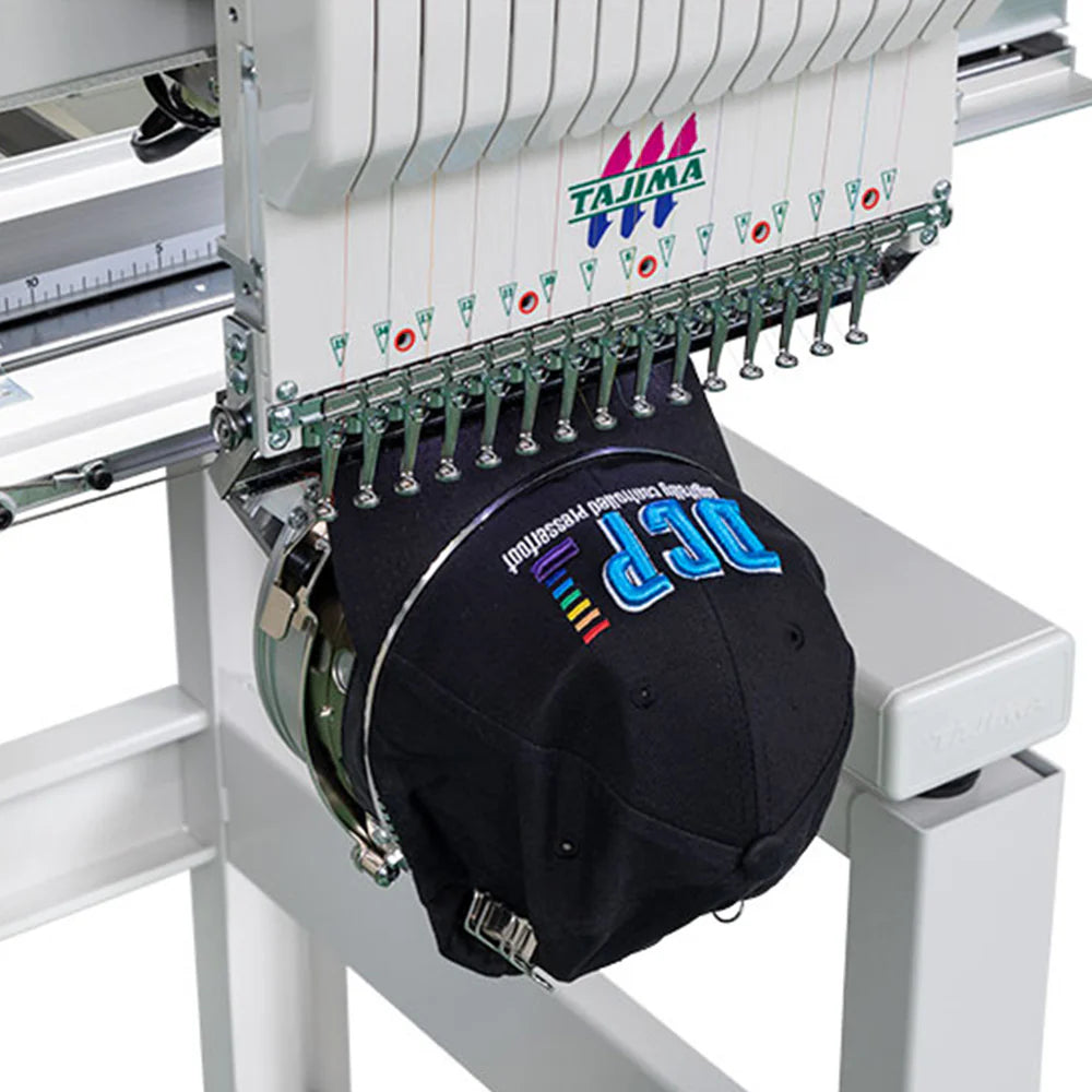 خدمة التطريز | Embroidery Service