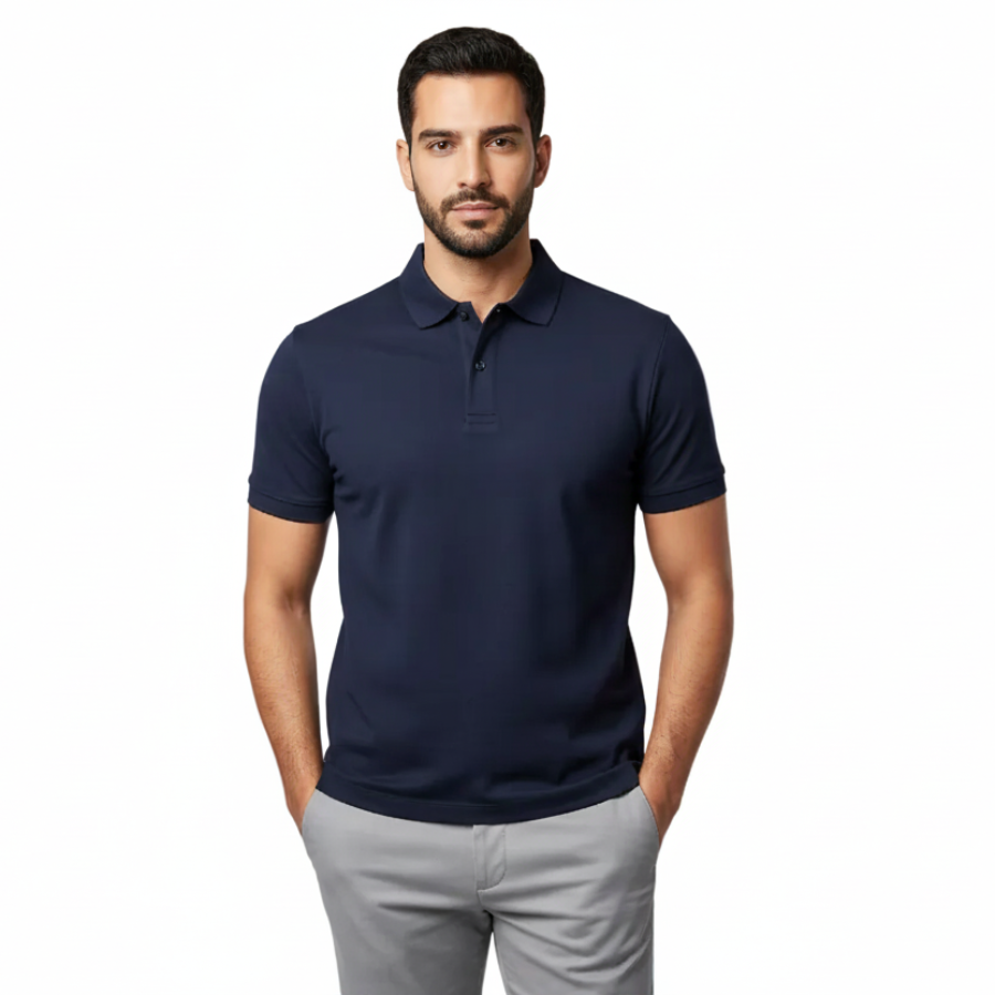 Polo Shirt | بولو شيرت للشركات