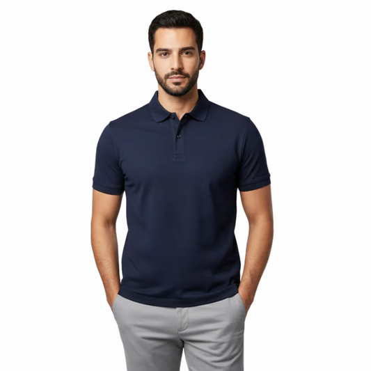 Polo Shirt | بولو شيرت للشركات