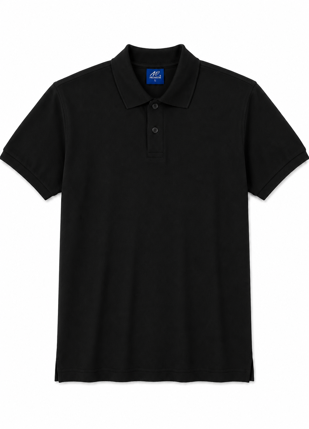 Polo Shirt | بولو شيرت للشركات