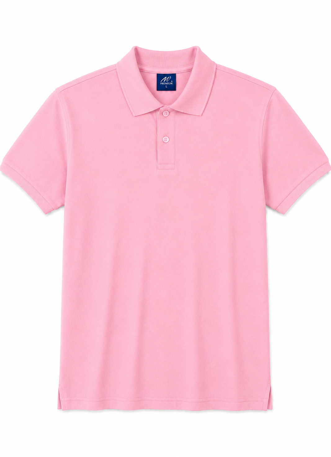 Polo Shirt | بولو شيرت للشركات
