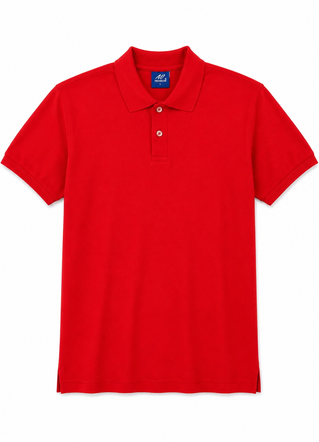Polo Shirt | بولو شيرت للشركات