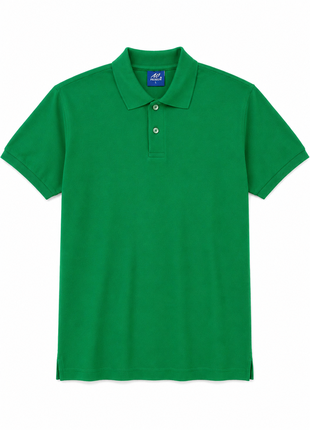 Polo Shirt | بولو شيرت للشركات