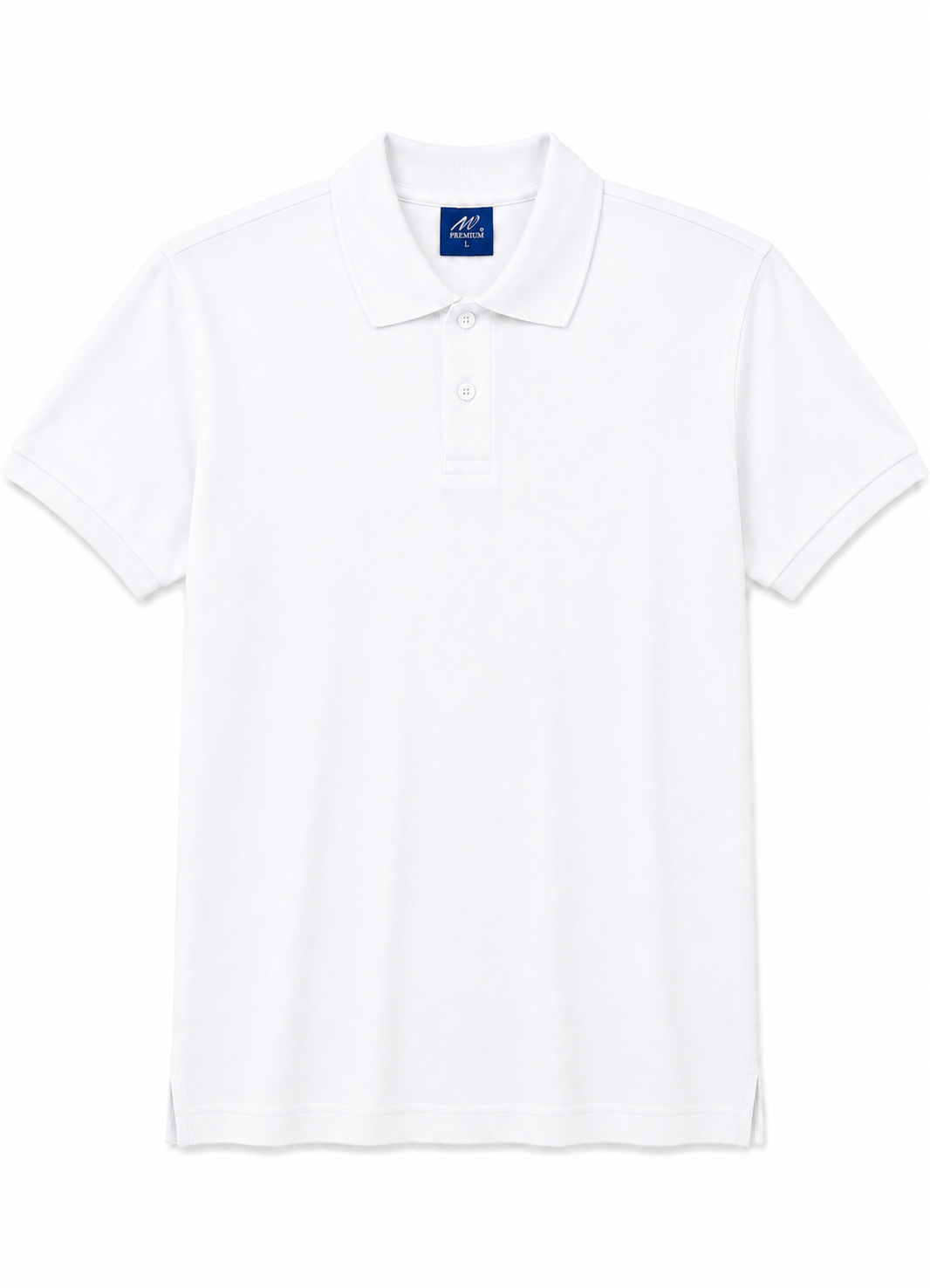Polo Shirt | بولو شيرت للشركات