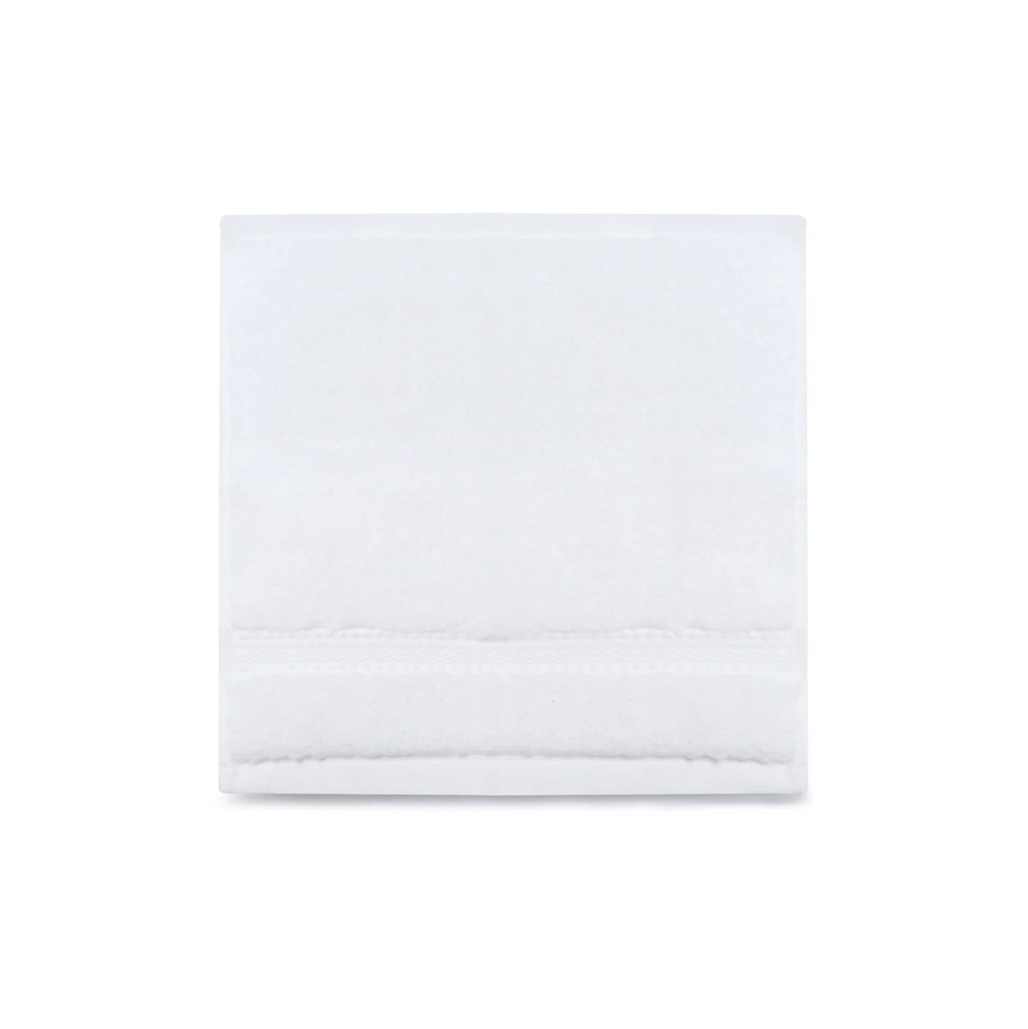 Towel | منشفة قابلة للطباعة