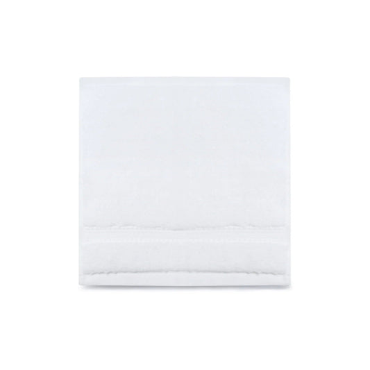 Towel | منشفة قابلة للطباعة