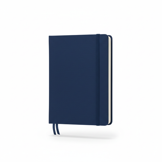 Notebook دفتر مطبوع