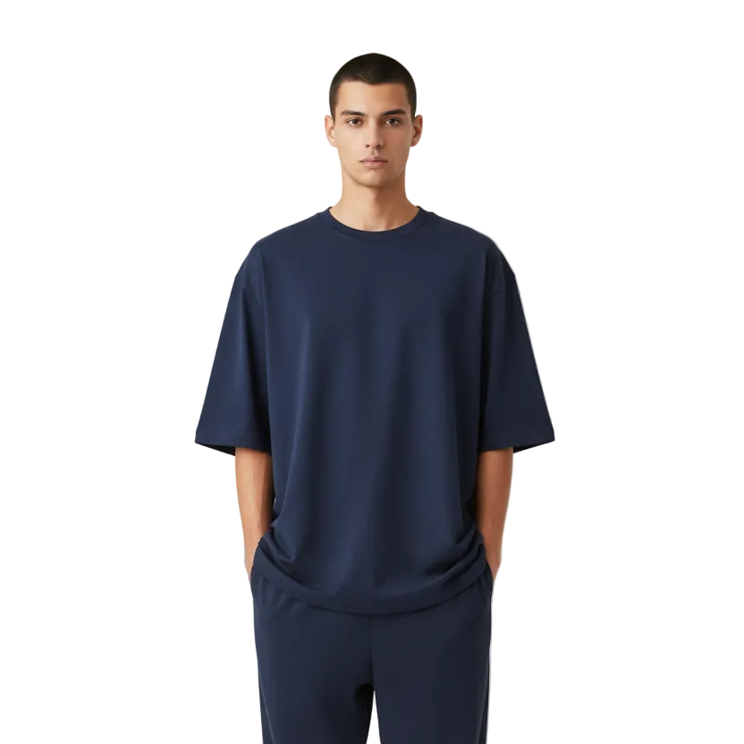 Plain T-shirts Professional