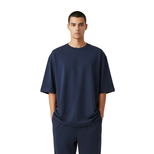 Plain T-shirts Professional