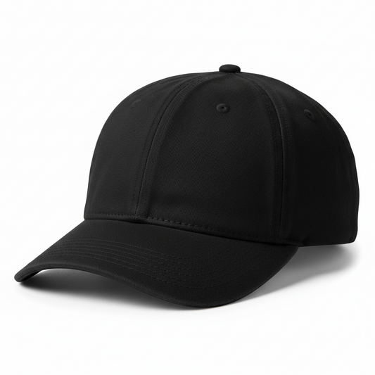 Cap | كاب قابل للتطريز