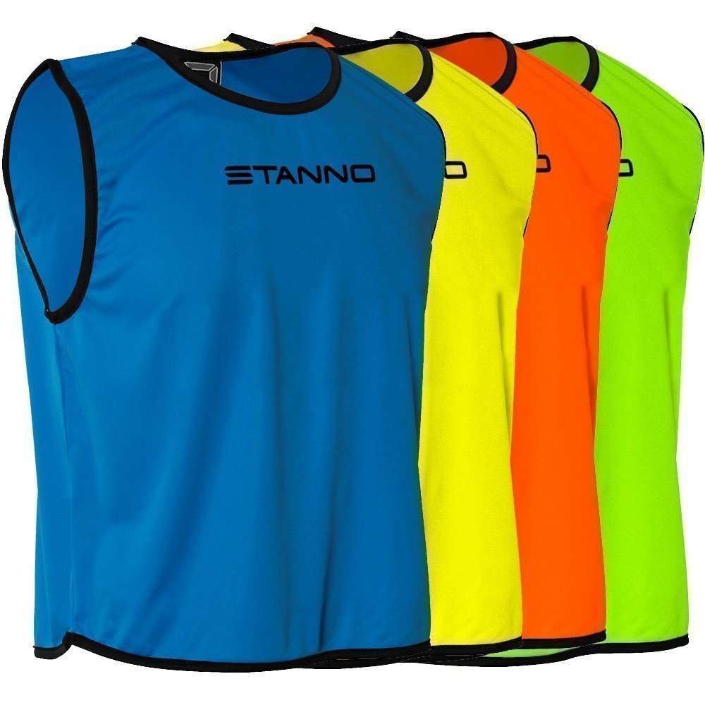 Training Vests