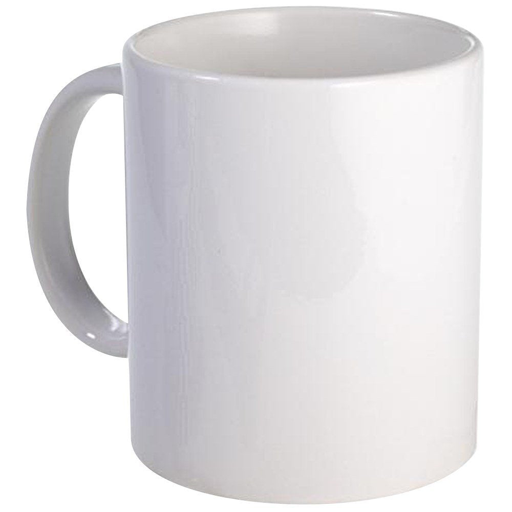 Sublimation Mugs