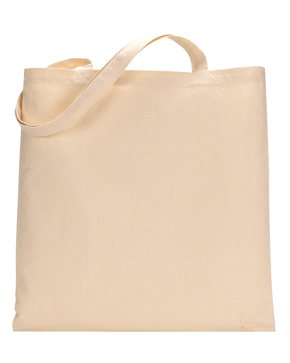 Canvas Bag