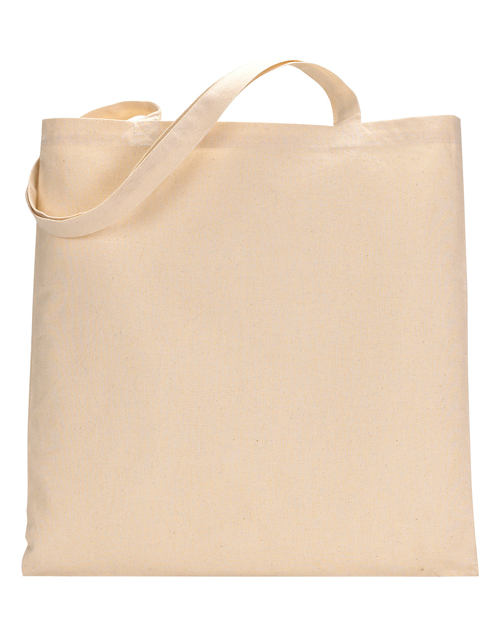 Canvas Bag