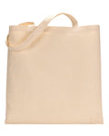 Canvas Bag