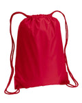 Polyester BackPack