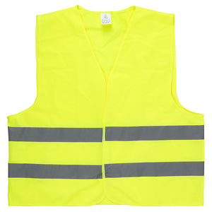 Safety Vest