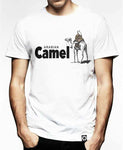 Camel History