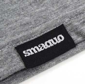 Hem Labels