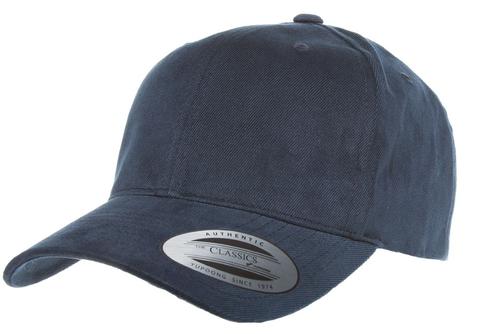 NAVY 6363B Cap