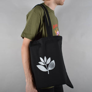 Canvas Bag 100% Egyptian Cotton