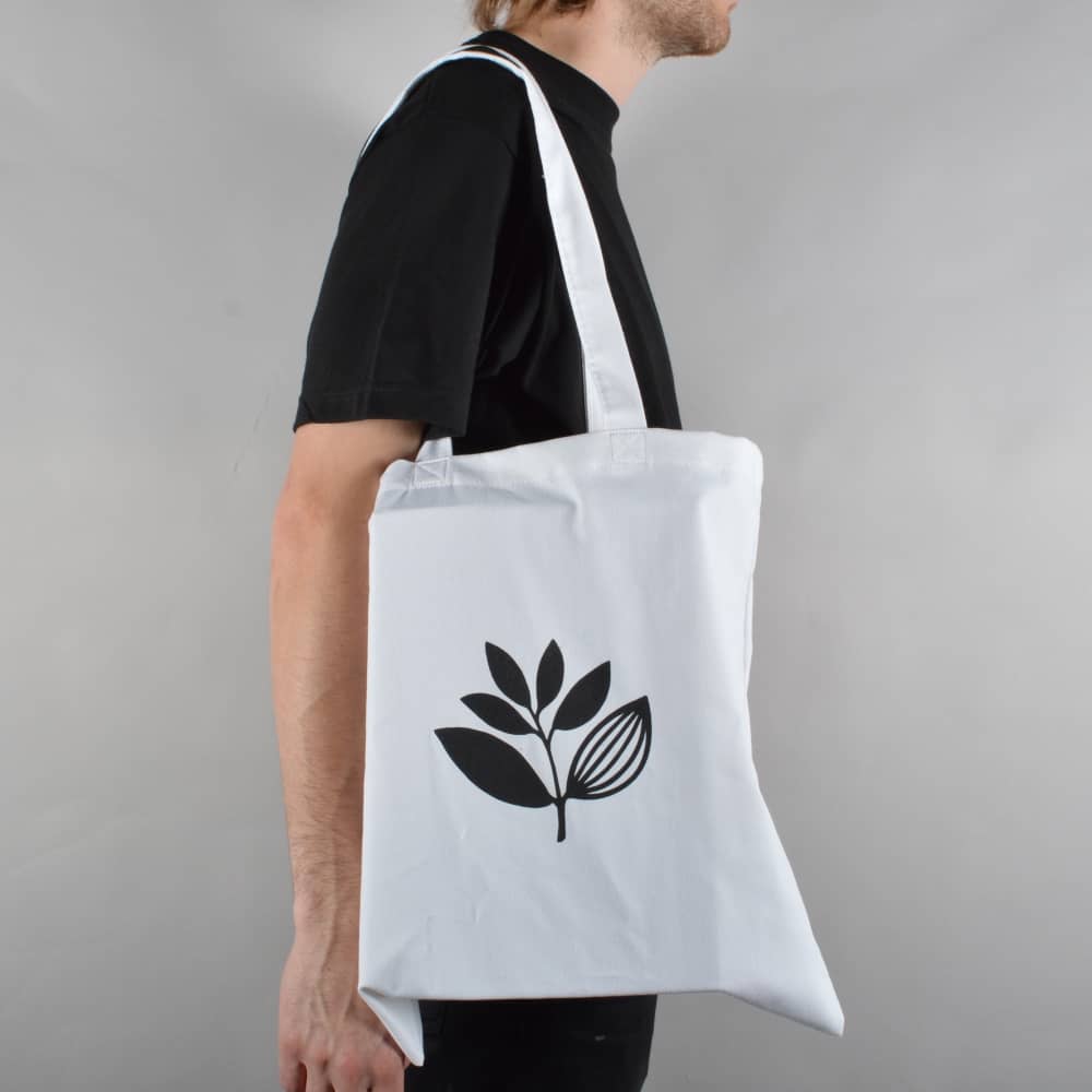 Canvas Bag 100% Egyptian Cotton