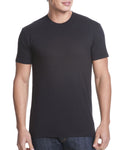 Nexet Level Cotton T-shirt