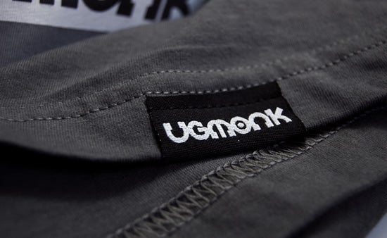 Hem Labels