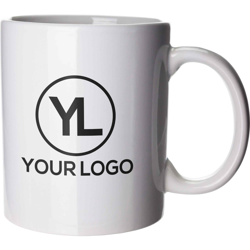 Sublimation Mugs