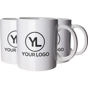 Sublimation Mugs